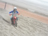 enduropale2020 (3343)